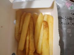 -必胜客(磁器口店)