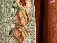 -九洲喜来登酒店湖月日餐厅