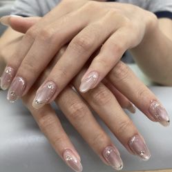 -美画·轻奢美甲美睫