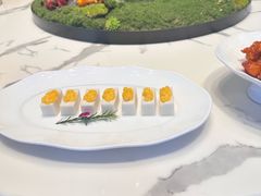 -董家大院·京味家常菜(朝丰家园店)