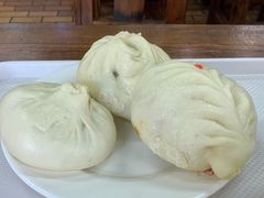 -大邱大包
