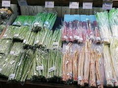 -果蔬好生活超市(东湖店)