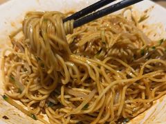-眉州小吃(魏公村店)