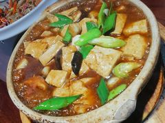 -味窑餐厅