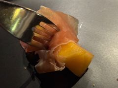 -安妮意大利餐厅(日坛店)