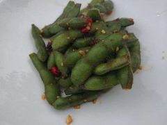 -漢咖啡·全服务式自助晚餐(武汉洲际酒店)