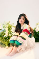 -懒猫摄影studio写真馆