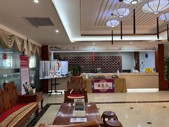 -通透堂中医·精准推拿(旗舰店)