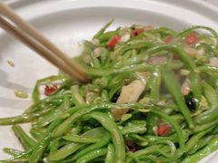 -洞庭鱼香(万科店)