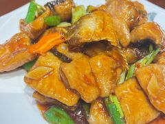 -董府·古宅餐厅