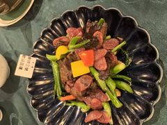 -誉八仙粤菜(万象天地店)