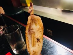 -黎明国际酒店太阳阁西餐厅