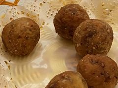 -虹泥小厨(南国花园总店)