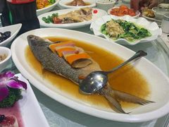-金米箩大酒店(五角场店)