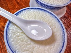 -顺德一品粥·20年凤城老字号(芳村店)