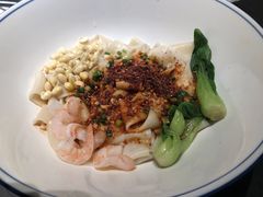 -鸽子侯·家宴·平价海鲜(市图书馆店)
