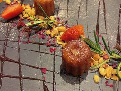 -Rosemary·纽西兰简餐(江南西店)