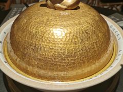 -老鸭集(金沙龙湖天街店)