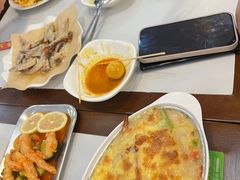 -華歡冰室-WahFoon(吉大店)