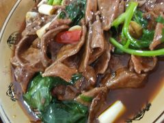 -周师饭店