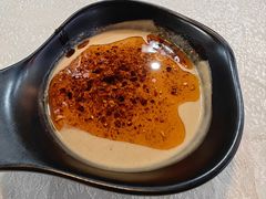 -羊家胡同·龙虾烧烤火锅(龙汇路店)