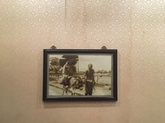 -郭家大院(新源店)