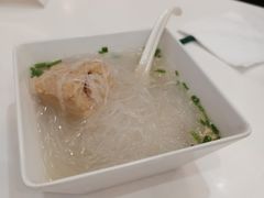 -光明邨大酒家(淮海路店)