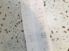 -厝内小眷村(西单大悦城店)