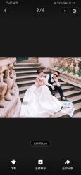 点击看大图 -奈斯影像婚纱摄影(拱墅店)