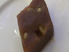 -苏州太湖国际会议中心