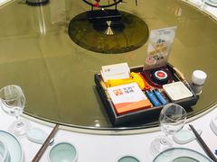 -東大方(湖州白鹭迎店)