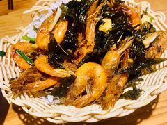 -石榴院子(西施故里店)