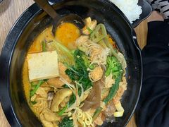 -杨国福麻辣烫