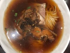 -德兴馆(山西南路店)