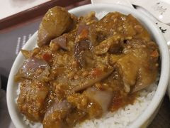 -真功夫(环市中路店)