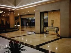 -大连心悦大酒店