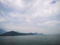 -杨梅坑