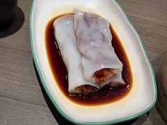 -添好运(武商MALL店)