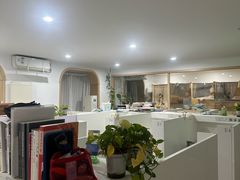 -竹川学社·自助沉浸自习室(海淀黄庄店)