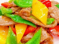 -天鹅到家·保姆月嫂育儿嫂(天河店)