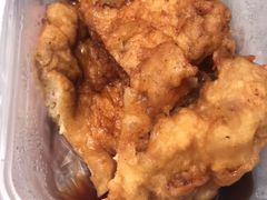 -老地方面馆(思南路店)