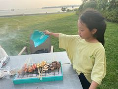 -新食谱全日制餐厅·苏州苏州湾艾美酒店