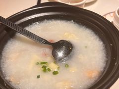-稻香饭店(IFS国金中心店)