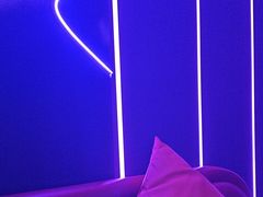 -星聚会KTV(龙湖上海奉贤天街店)