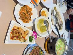 -庄氏祥记家常食府(国瑞建材家居博览中心店)