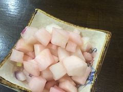 -黄桷树曹家私房菜(江与城店)