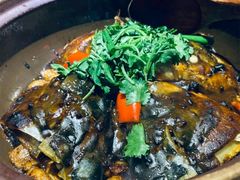 -惠食佳(滨江大公馆店)