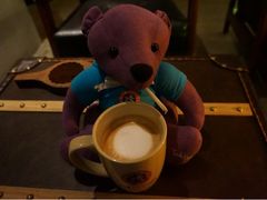 iphone_upload_pic-MAAN COFFEE(金桥店)