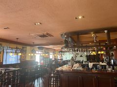 -蓝枪鱼西餐厅(锦华店)