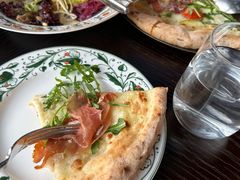 -杭州君悦酒店·青莳